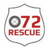 72rescue